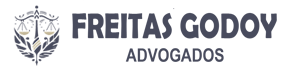 Freitas Godoy Advogados
